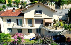 Agen, Aquitaine 47000