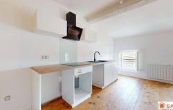 Libourne, Aquitaine 33500