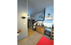 Chaille-Les-Marais, Pays de la Loire 85450