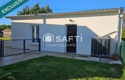 Saint-Loup-Sur-Semouse, Franche-Comté 70800