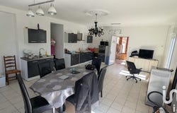 Offoy, Hauts-de-France 80400