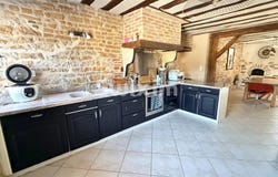 Souvans, Franche-Comté 39380