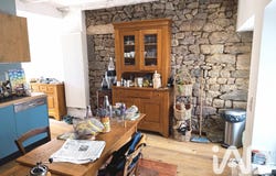 Les Iffs, Brittany 35630