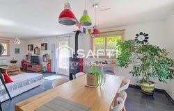 Montesquieu-Des-Alberes, Languedoc-Roussillon 66740