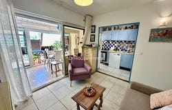 cap d agde, Occitanie 34300