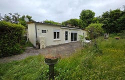 La Roche-Posay, Poitou-Charentes 86270