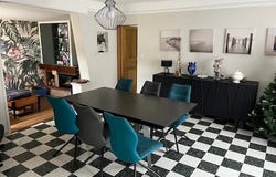 Beaumetz-lès-Loges, Pas-de-Calais 62123