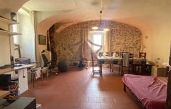 Saint-Martin-de-Valgalgues, Gard 30520