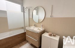 Douai, Hauts-de-France 59500