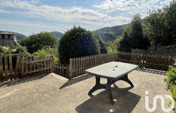 Saint-Symphorien-de-Mahun, Auvergne-Rhône-Alpes 07290