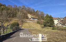 Marignier, Haute-Savoie 74970