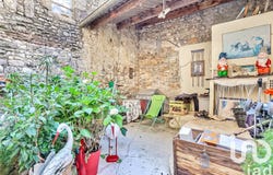 Brignon, Occitanie 30190