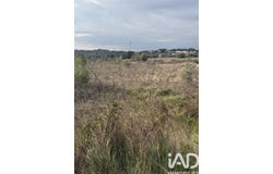 Ledenon, Occitanie 30210