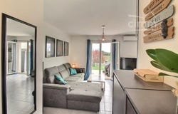 13 Rue des Premages, Restinclières, Hérault 34160