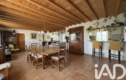 Beussent, Hauts-de-France 62170