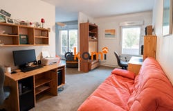 Nancy, Lorraine 54000