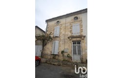 Neuvicq-le-Château, Nouvelle-Aquitaine 17490