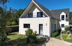 SARZEAU, Brittany 56370