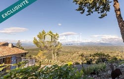 Sampzon, Rhône-Alpes 07120