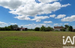 Soual, Occitanie 81580