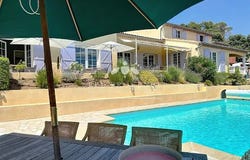 Entrecasteaux, Provence-Alpes-Côte d'Azur 83570