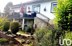 Courtenay, Centre-Val de Loire 45320