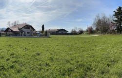 Perrignier, Auvergne-Rhône-Alpes 74550