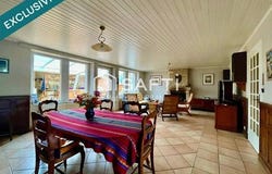 Questembert, Bretagne 56230