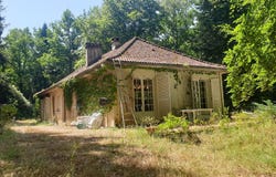 LINARDS, Nouvelle-Aquitaine 87130