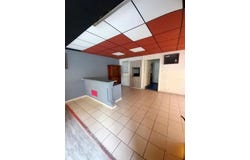 Oignies, Nord-Pas-de-Calais 62590