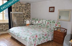 Brandeville, Lorraine 55150