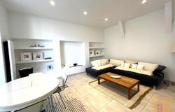 Agen, Aquitaine 47000