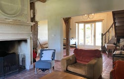 Gamarde-les-Bains, Aquitaine 40380