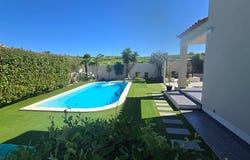 Sauvian, Languedoc-Roussillon 34410