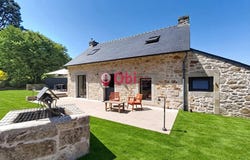 Briec, Brittany 29510
