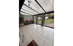 PERRUSSON, Centre-Val de Loire 37600