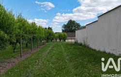 Moissac, Occitanie 82200