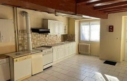 Noyen-Sur-Sarthe, Pays de la Loire 72430