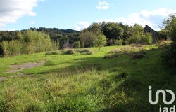 Nedde, Nouvelle-Aquitaine 87120