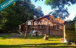 Marigne-Laille, Pays de la Loire 72220