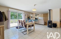 Luneray, Normandy 76810