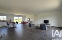 Frignicourt, Grand Est 51300