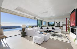 CHATEAUNEUF GRASSE HH-15568002, Châteauneuf-Grasse, Provence-Alpes-Côte d'Azur 06740