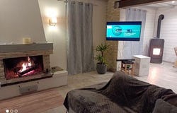 BEAUVEZER, Provence-Alpes-Côte d'Azur 04370
