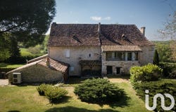Faux, Nouvelle-Aquitaine 24560
