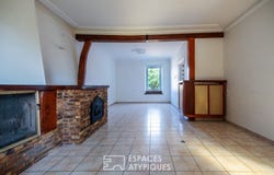 SPAY, Pays de la Loire 72700