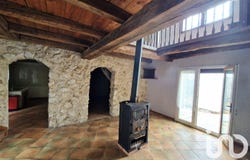 Saint-Soupplets, Île-de-France 77165