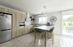 Ecques, Hauts-de-France 62129