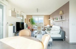Montpellier, Languedoc-Roussillon 34000