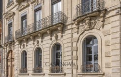 Montpellier, Languedoc-Roussillon 34000